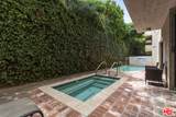 14560 Benefit Street - Photo 29
