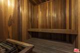 14560 Benefit Street - Photo 30