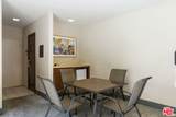 14560 Benefit Street - Photo 31