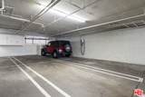 14560 Benefit Street - Photo 32