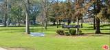 14560 Benefit Street - Photo 36