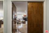 14560 Benefit Street - Photo 4