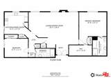 14560 Benefit Street - Photo 40