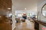 14560 Benefit Street - Photo 5