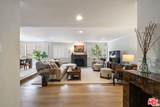 14560 Benefit Street - Photo 6