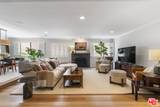 14560 Benefit Street - Photo 7