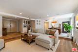 14560 Benefit Street - Photo 8