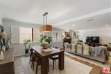 14560 Benefit Street - Photo 9