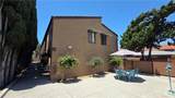 5822 Fullerton - Photo 1