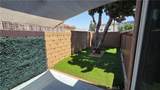 5822 Fullerton - Photo 2