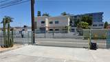 5822 Fullerton - Photo 4