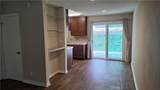 5822 Fullerton - Photo 5