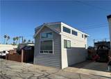 2548 Peck Road - Photo 1