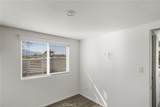2548 Peck Road - Photo 8