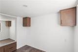 2548 Peck Road - Photo 9