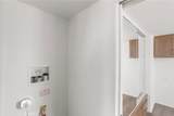 2548 Peck Road - Photo 10
