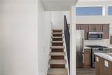 2548 Peck Road - Photo 11