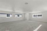2548 Peck Road - Photo 12