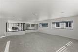 2548 Peck Road - Photo 13