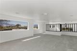 2548 Peck Road - Photo 14