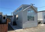 2548 Peck Road - Photo 2