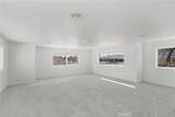 2548 Peck Road - Photo 16