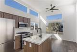 2548 Peck Road - Photo 3