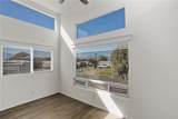 2548 Peck Road - Photo 4