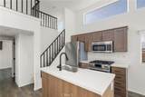 2548 Peck Road - Photo 5