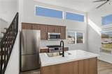 2548 Peck Road - Photo 6