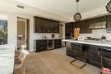 12765 Bluff Creek Drive - Photo 10