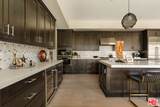 12765 Bluff Creek Drive - Photo 11