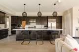 12765 Bluff Creek Drive - Photo 13