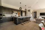 12765 Bluff Creek Drive - Photo 14