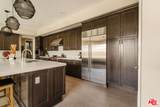 12765 Bluff Creek Drive - Photo 15