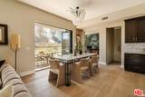12765 Bluff Creek Drive - Photo 16