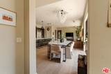12765 Bluff Creek Drive - Photo 18