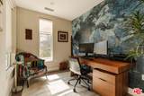 12765 Bluff Creek Drive - Photo 19