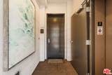 12765 Bluff Creek Drive - Photo 2