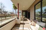 12765 Bluff Creek Drive - Photo 20