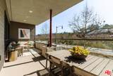 12765 Bluff Creek Drive - Photo 22
