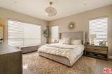 12765 Bluff Creek Drive - Photo 23