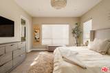 12765 Bluff Creek Drive - Photo 24