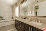 12765 Bluff Creek Drive - Photo 25