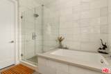 12765 Bluff Creek Drive - Photo 26