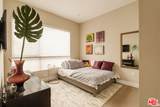 12765 Bluff Creek Drive - Photo 27