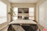 12765 Bluff Creek Drive - Photo 28