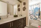 12765 Bluff Creek Drive - Photo 29
