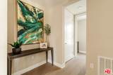 12765 Bluff Creek Drive - Photo 3