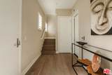 12765 Bluff Creek Drive - Photo 30